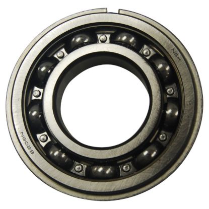 Picture of Crown Automotive Jeep Replacement Manual Transmission Input Shaft Bearing - J0640781