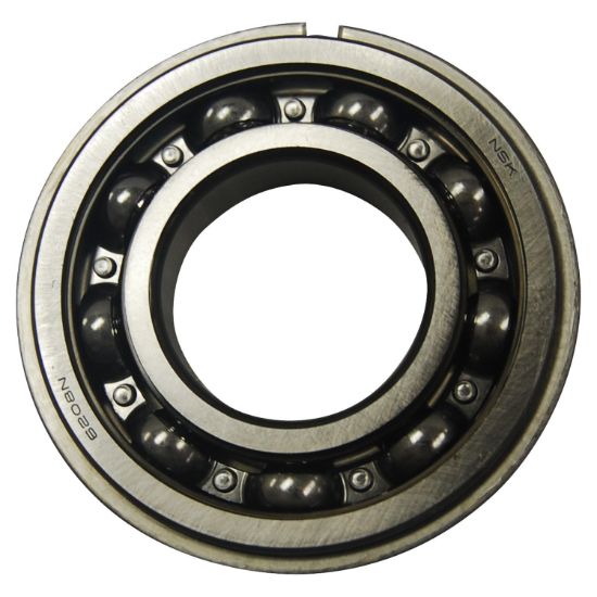 Picture of Crown Automotive Jeep Replacement Manual Transmission Input Shaft Bearing - J0640781