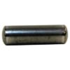 Picture of Crown Automotive Jeep Replacement Transfer Case Input Shaft Bearing - J0640786