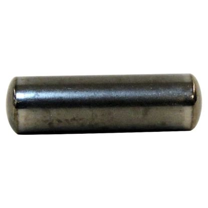 Picture of Crown Automotive Jeep Replacement Transfer Case Input Shaft Bearing - J0640786
