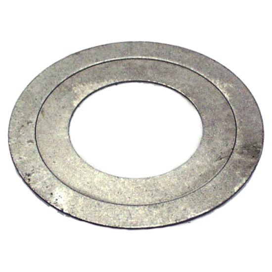 Picture of Crown Automotive Jeep Replacement Manual Transmission Input Shaft Bearing Retainer Washer - J0640893
