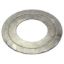 Picture of Crown Automotive Jeep Replacement Manual Transmission Input Shaft Bearing Retainer Washer - J0640893