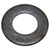Picture of Crown Automotive Jeep Replacement Spindle Thrust Washer - J0640945