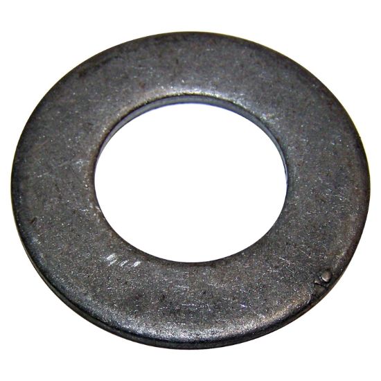 Picture of Crown Automotive Jeep Replacement Spindle Thrust Washer - J0640945