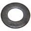 Picture of Crown Automotive Jeep Replacement Spindle Thrust Washer - J0640945