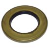 Picture of Crown Automotive Jeep Replacement Drive Axle Shaft Seal - J0640959