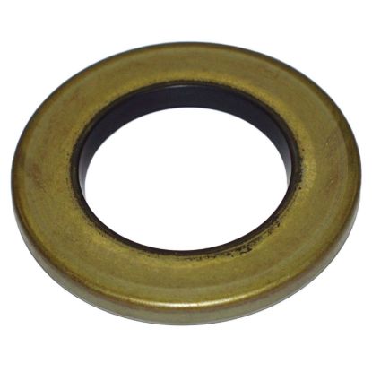 Picture of Crown Automotive Jeep Replacement Drive Axle Shaft Seal - J0640959