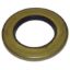 Picture of Crown Automotive Jeep Replacement Drive Axle Shaft Seal - J0640959