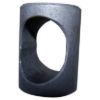 Picture of Crown Automotive Jeep Replacement Differential Pinion Bearing Spacer - J0640965
