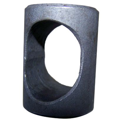 Picture of Crown Automotive Jeep Replacement Differential Pinion Bearing Spacer - J0640965
