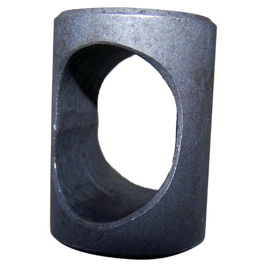 Picture of Crown Automotive Jeep Replacement Differential Pinion Bearing Spacer - J0640965
