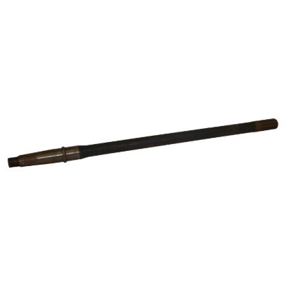 Picture of Crown Automotive Jeep Replacement Drive Axle Shaft - J0640968