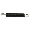 Picture of Crown Automotive Jeep Replacement Multi-Purpose Spring - J0641723