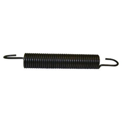 Picture of Crown Automotive Jeep Replacement Multi-Purpose Spring - J0641723
