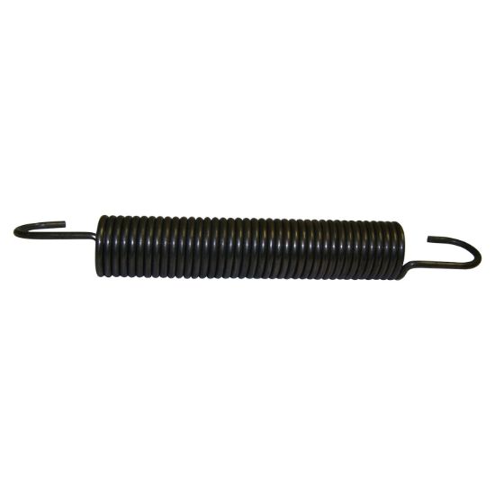 Picture of Crown Automotive Jeep Replacement Multi-Purpose Spring - J0641723