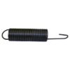 Picture of Crown Automotive Jeep Replacement Multi-Purpose Spring - J0641727