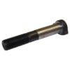 Picture of Crown Automotive Jeep Replacement Engine Connecting Rod Bolt - J0641768