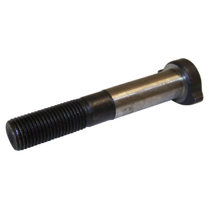 Picture of Crown Automotive Jeep Replacement Engine Connecting Rod Bolt - J0641768