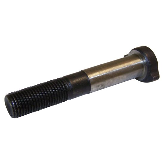 Picture of Crown Automotive Jeep Replacement Engine Connecting Rod Bolt - J0641768