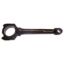 Picture of Crown Automotive Jeep Replacement Engine Connecting Rod - J0641774