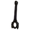 Picture of Crown Automotive Jeep Replacement Engine Connecting Rod - J0641775