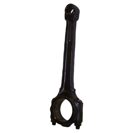 Picture of Crown Automotive Jeep Replacement Engine Connecting Rod - J0641775