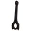 Picture of Crown Automotive Jeep Replacement Engine Connecting Rod - J0641775