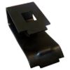 Picture of Crown Automotive Jeep Replacement Drum Brake Retainer Spring - J0641997