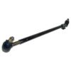 Picture of Crown Automotive Jeep Replacement Steering Tie Rod Assembly - J0642056