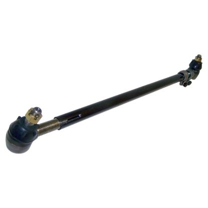 Picture of Crown Automotive Jeep Replacement Steering Tie Rod Assembly - J0642056