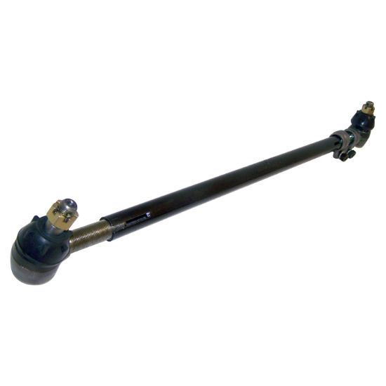 Picture of Crown Automotive Jeep Replacement Steering Tie Rod Assembly - J0642056