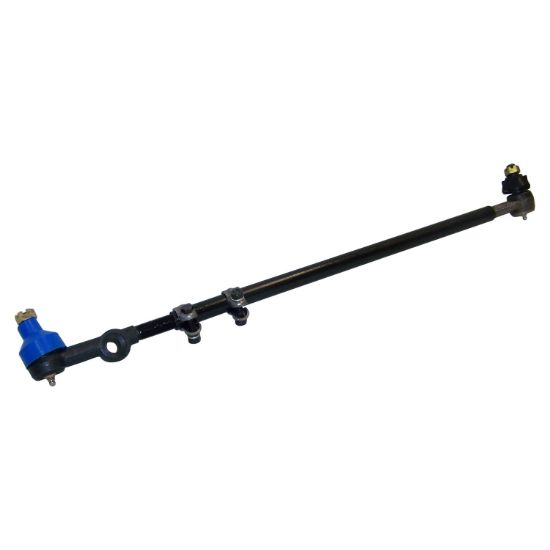 Picture of Crown Automotive Jeep Replacement Steering Tie Rod Assembly - J0642057
