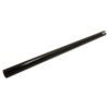 Picture of Crown Automotive Jeep Replacement Steering Tie Rod End Adjusting Sleeve - J0642058