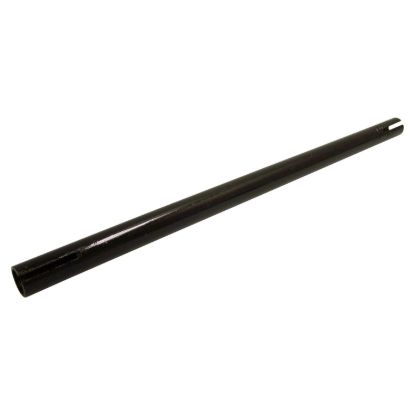 Picture of Crown Automotive Jeep Replacement Steering Tie Rod End Adjusting Sleeve - J0642058