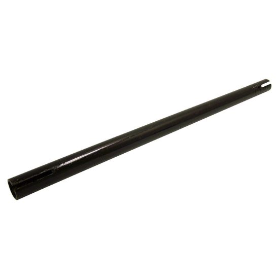 Picture of Crown Automotive Jeep Replacement Steering Tie Rod End Adjusting Sleeve - J0642058