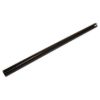 Picture of Crown Automotive Jeep Replacement Steering Tie Rod End Adjusting Sleeve - J0642059