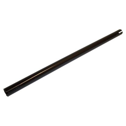 Picture of Crown Automotive Jeep Replacement Steering Tie Rod End Adjusting Sleeve - J0642059
