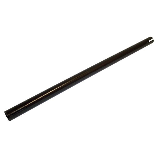 Picture of Crown Automotive Jeep Replacement Steering Tie Rod End Adjusting Sleeve - J0642059