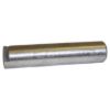 Picture of Crown Automotive Jeep Replacement Transfer Case Intermediate Shaft - J0642188
