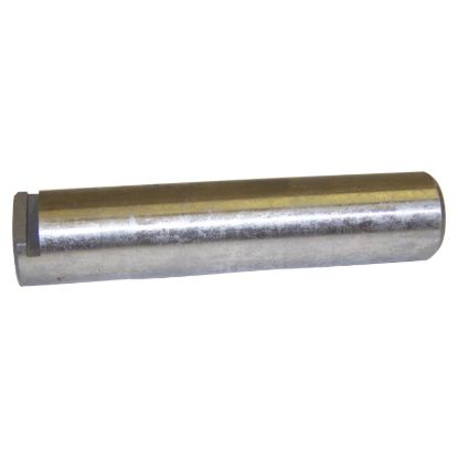 Picture of Crown Automotive Jeep Replacement Transfer Case Intermediate Shaft - J0642188