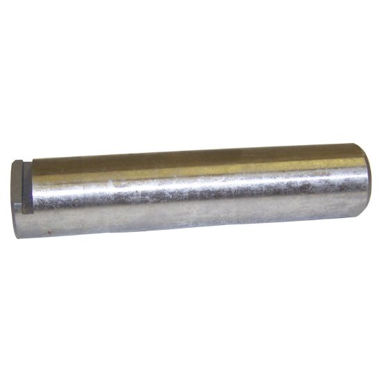 Picture of Crown Automotive Jeep Replacement Transfer Case Intermediate Shaft - J0642188