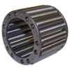 Picture of Crown Automotive Jeep Replacement Transfer Case Intermediate Shaft Bearing - J0642190