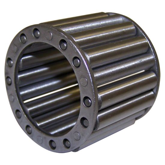 Picture of Crown Automotive Jeep Replacement Transfer Case Intermediate Shaft Bearing - J0642190