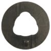 Picture of Crown Automotive Jeep Replacement Transfer Case Thrust Washer - J0642191