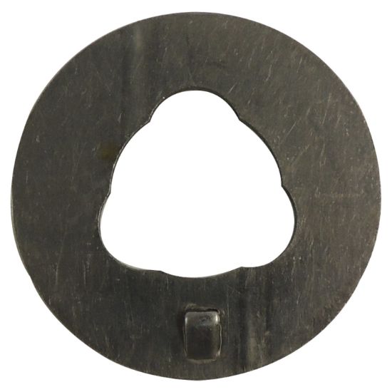 Picture of Crown Automotive Jeep Replacement Transfer Case Thrust Washer - J0642191