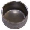 Picture of Crown Automotive Jeep Replacement Manual Transmission Shift Shaft Detent Hole Plug - J0642757