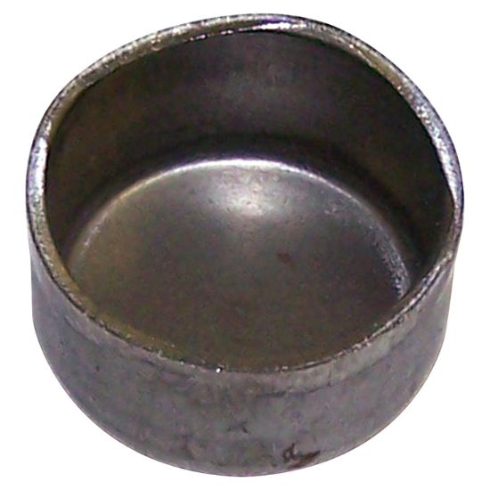 Picture of Crown Automotive Jeep Replacement Manual Transmission Shift Shaft Detent Hole Plug - J0642757