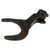Picture of Crown Automotive Jeep Replacement Manual Transmission Shift Fork - J0642767