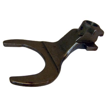 Picture of Crown Automotive Jeep Replacement Manual Transmission Shift Fork - J0642767