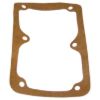 Picture of Crown Automotive Jeep Replacement Manual Transmission Side or Shift Cover Gasket - J0642770
